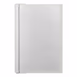 Frigelux RTT127BE réfrigérateur Pose libre 120 L E Blanc