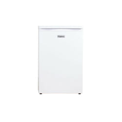 Frigelux R4TT110BE frigo combine Pose libre 108 L E Blanc