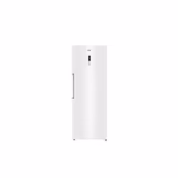 Frigelux RA445BE