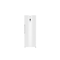 Frigelux RA445BE réfrigérateur Pose libre 475 L E Blanc