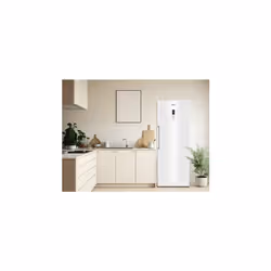 Frigelux RA445BE réfrigérateur Pose libre 475 L E Blanc - Vue supplémentaire 4