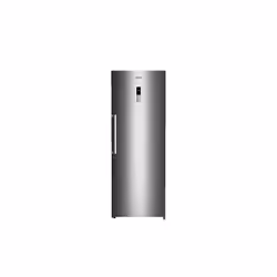Frigelux RA445XE