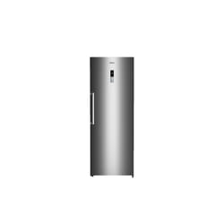 Frigelux RA445XE réfrigérateur Pose libre 475 L E Acier inoxydable