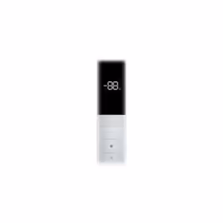 Frigelux RA445XE réfrigérateur Pose libre 475 L E Acier inoxydable