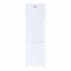 Frigelux RC262BE, 262 L, N-ST, 39 dB, 3,4 kg/24h, E, Blanc