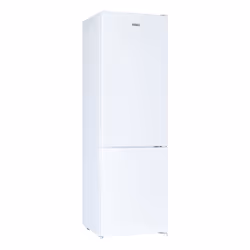 Frigelux RC262BE réfrigérateur-congélateur Pose libre 262 L E Blanc - Vue supplémentaire 4