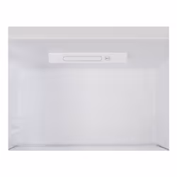 Frigelux RC262BE réfrigérateur-congélateur Pose libre 262 L E Blanc - Vue supplémentaire 6