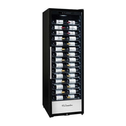La Sommelière Cave à vin PRO160N 152 bouteilles