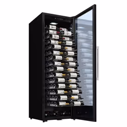 La Sommelière Cave à vin PRO160N 152 bouteilles