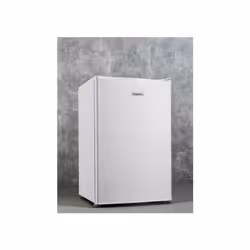 Frigelux R0TT91BE frigo combine Comptoir 91 L E Blanc
