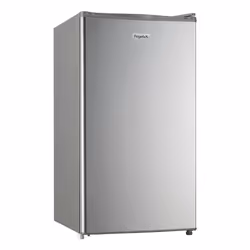Frigelux R0TT91SE