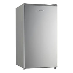 Frigelux R0TT91SE frigo combine Comptoir 91 L E Gris