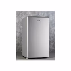 Frigelux R0TT91SE frigo combine Comptoir 91 L E Gris
