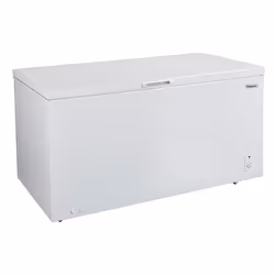 Frigelux CCO500BE