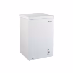 Frigelux CCO100BE