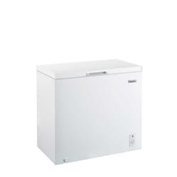 Frigelux CCO300BE congélateur Congélateur coffre Pose libre 290 L E Blanc