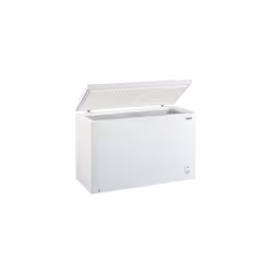 Frigelux CCO400BE