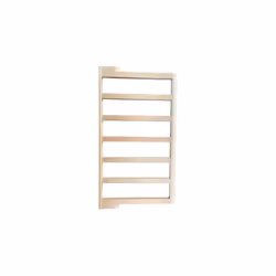Clayette LA SOMMELIERE CLAVIP02V2
