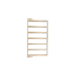 Clayette LA SOMMELIERE CLAVIP02V2