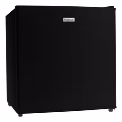 Frigelux RCU48NE