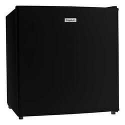 Frigelux RCU48NE frigo combine Comptoir 45 L E Noir