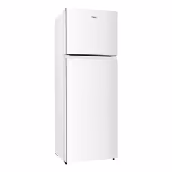 Frigelux RDP300BE