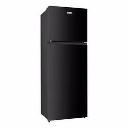 Frigelux RDP300NE, 300 L, N-ST, 40 dB, 3,2 kg/24h, E, Noir