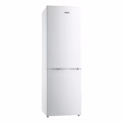 Frigelux RC310BE