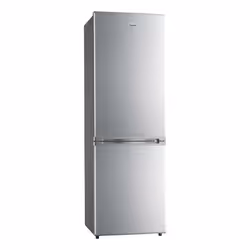 Frigelux RC310SE, 304 L, N-ST, 39 dB, 4,5 kg/24h, E, Argent