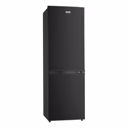 Frigelux RC310NE
