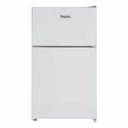 Frigelux RDP91BE