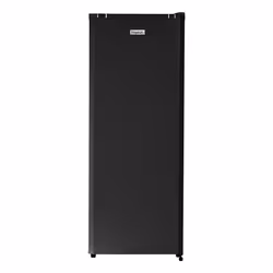 Frigelux R4A218NE