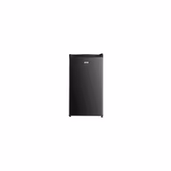 Congélateur compact - noir - volume de 60 litres - Livraison rapide et soignee - Facture fournie -