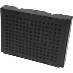 Filtre LA SOMMELIERE FILTRE8