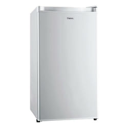 Frigelux RTT89BE réfrigérateur Pose libre 88 L E Blanc