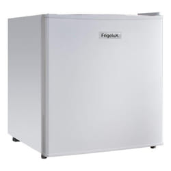 Frigelux RCUA48BE réfrigérateur Comptoir 42 L E Blanc
