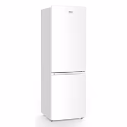 Frigelux RCNF310BE, 310 L, No Frost (réfrigérateur), N-ST, 4,2 kg/24h, E, Blanc