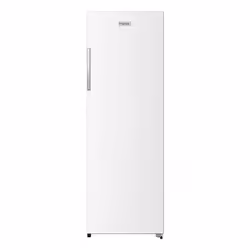 Frigelux CANF240BE, 240 L, 10 kg/24h, SN-T, Système anti-gel, E, Blanc