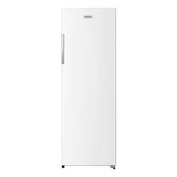 Frigelux CANF240BE congélateur Congélateur vertical Pose libre 240 L E Blanc