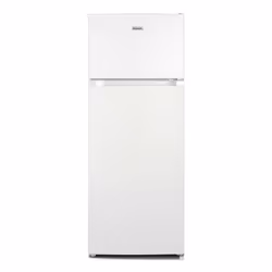 Frigelux RDP216BE
