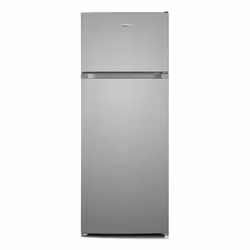 Frigelux RDP216XE