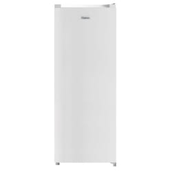 Frigelux CA170BE congélateur Congélateur vertical Pose libre 177 L E Blanc