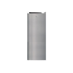 Frigelux - CA170XE congelateur armoire
