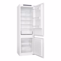 Frigelux CBNF177BI, 236 L, No Frost (réfrigérateur), SN-T, 3,5 kg/24h, D, Blanc