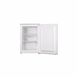 Congélateur top FRIGELUX CTT92BE Blanc