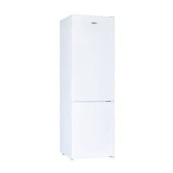 RC262BD – Réfrigérateur armoire – FrigeluX – 262 L – 54 × 55 × 176 cm – Classe D – 39 dB