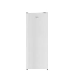 Frigelux CA170BD congélateur Congélateur vertical Pose libre 177 L Blanc