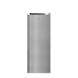 CA170XD – Congélateur armoire – FrigeluX – 177 L – 54 × 55 × 144 cm – Classe D – 39 dB