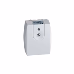 Interrupteur crépusculaire compact basic 8A