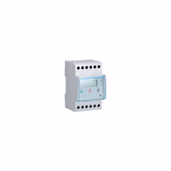 Indicateur de consommation Avec afficheur Affiche une estimation de la consommation du circuit Pour Compteur électronique est ...